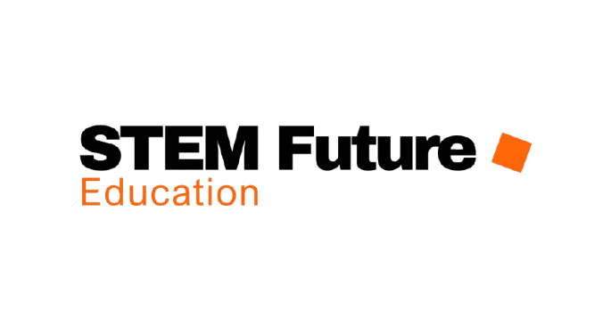 STEM Future Education